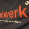 Dachwandwerk