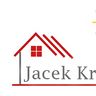 Jacek Kremza Solar