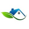 Eco-Haus