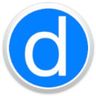 Renovierung E. Dilek