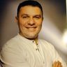 Clean Milicic