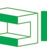 Cella GmbH