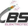BSS Elektrotechnik