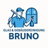 Bruno Jules Bikai Essimbi