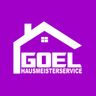 Goel
