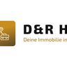 D&R Hausmeisterservice