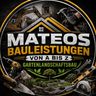 Mateo Abriss