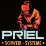 Priel Schweiß-Systeme