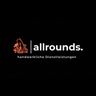 allrounds.