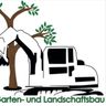 Gabriel Garten- und Landschaftsbau