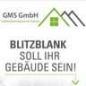 GMS GmbH