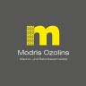 Modris Ozolins