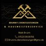 Brunni‘s Dienstleistungen & Hausmeisterservice
