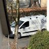 Dk hausmeisterservice