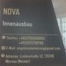 NOVA