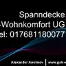gsk-wohnkomfort 