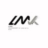 LMK Transport&Logistik