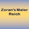 Zoran's Maler Reich