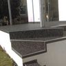 Khs-boden-design