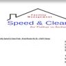 Facility Speed & clean Polat