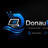 DonauPOS&IT