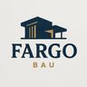 Fargo