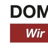 glatte Wände und mehr