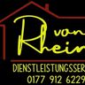 von Rhein Dienstleistungsservice