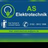 AS Elektrotechnik