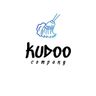 kudoo company