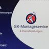 SK-MONTAGE SERVICE