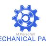 Mechanical Parts