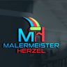 Malermeister Herzel