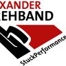 Alexander Rehband Stuckateurmeister