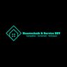 Haustechnik & Service SSV