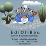 EdiOliBau