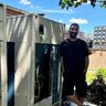 Frostline Systems
