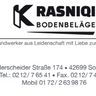 Krasniqi-Bodenbeläge