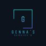 Genna`s Garage
