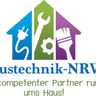 Haustechnik-NRW