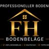 FH Bodenbeläge