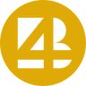 vierB Bau GmbH