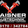 Haustechnik-maisner