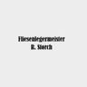 Fliesenlegermeister R. Storch