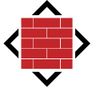 OA -Bauunternehmen