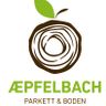 Aepfelbach Parkett und Boden