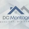 DC Montagebau