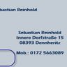 Fa. Sebastian Reinhold