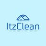 ItzClean