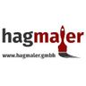 HagMaler GmbH